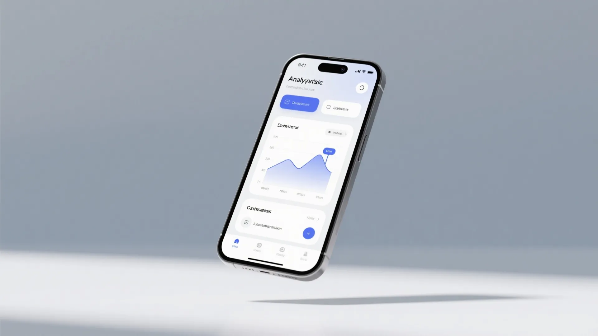 极速六合彩计划APP