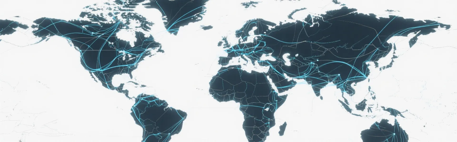 Global Network