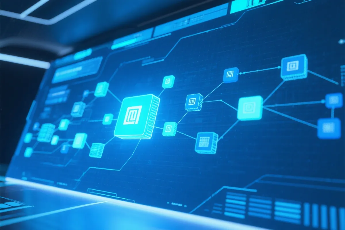 深度解析：极速六-合-彩官方平台的信息架构与数据展示机制